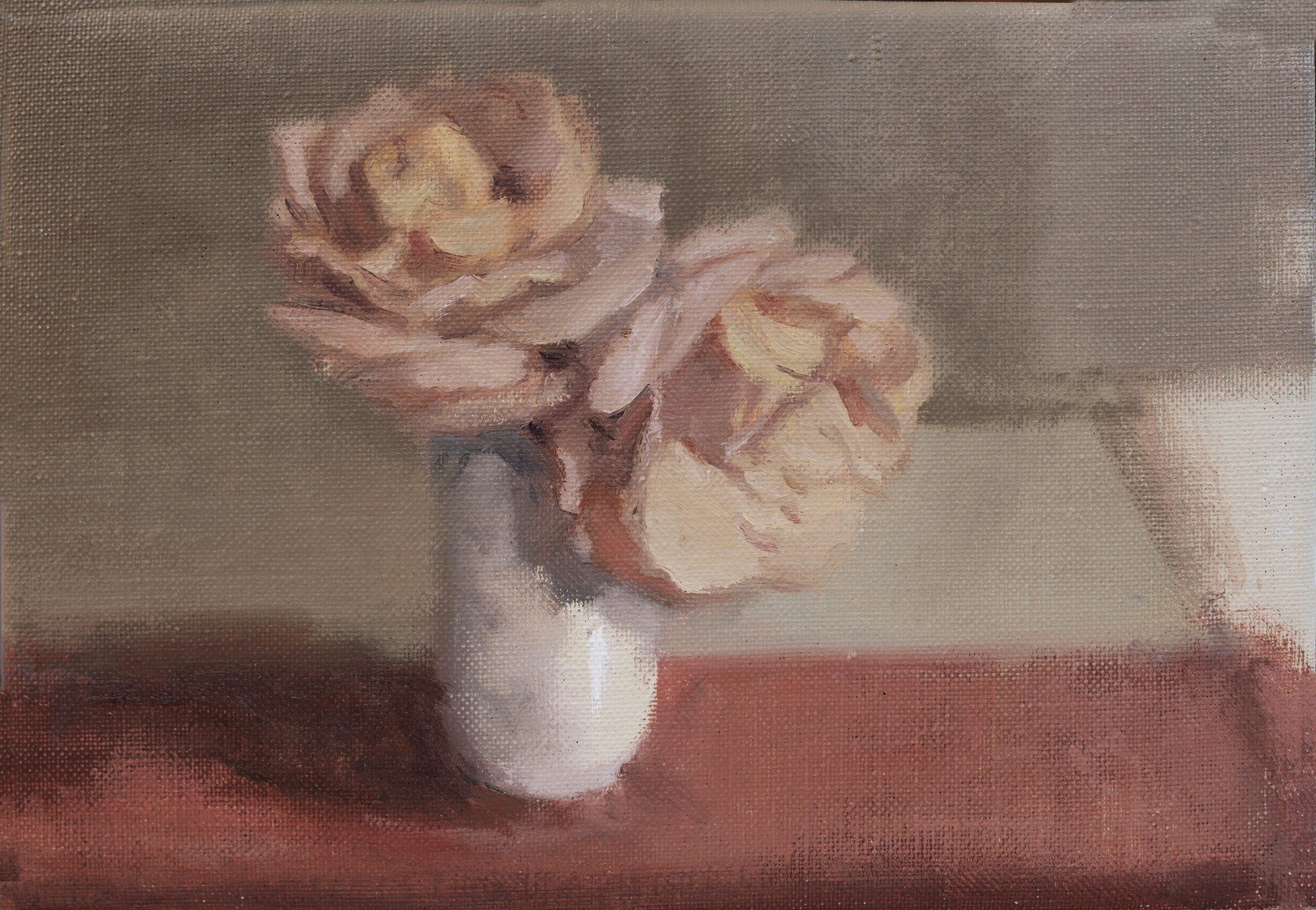 rosas